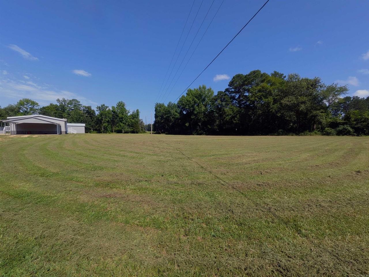 12123 Highway 278 W - Photo 5 of 20