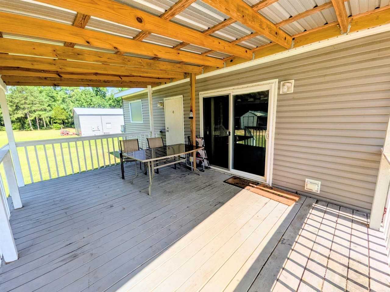 12123 Highway 278 W - Photo 6 of 20