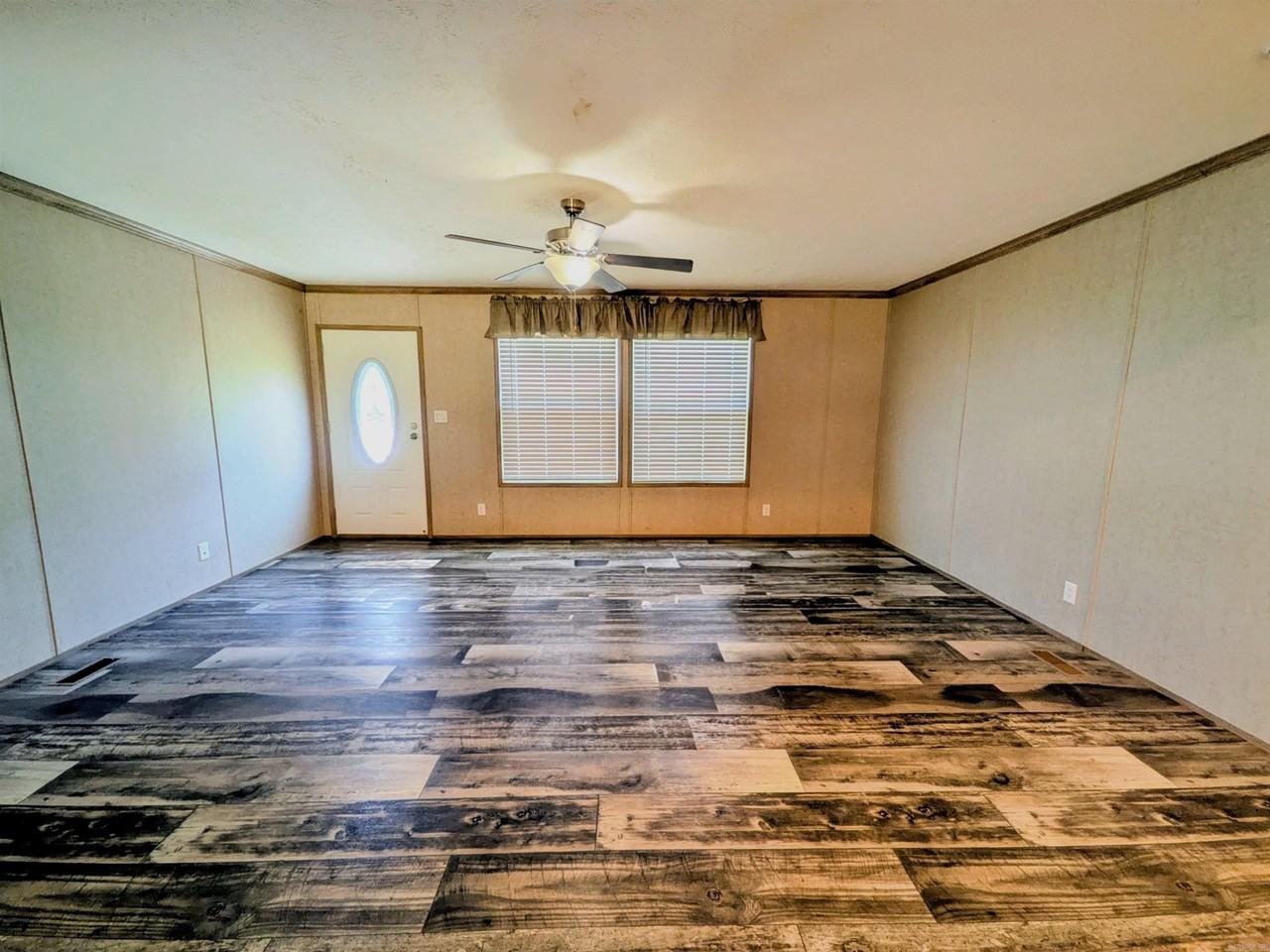 12123 Highway 278 W - Photo 7 of 20