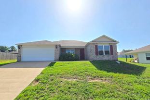 2416 Kenneth Dr - Photo 1 of 1