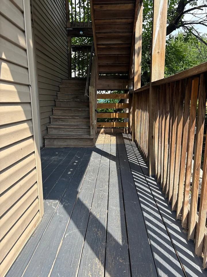 366 11th Ave #1R - Photo 7 of 7