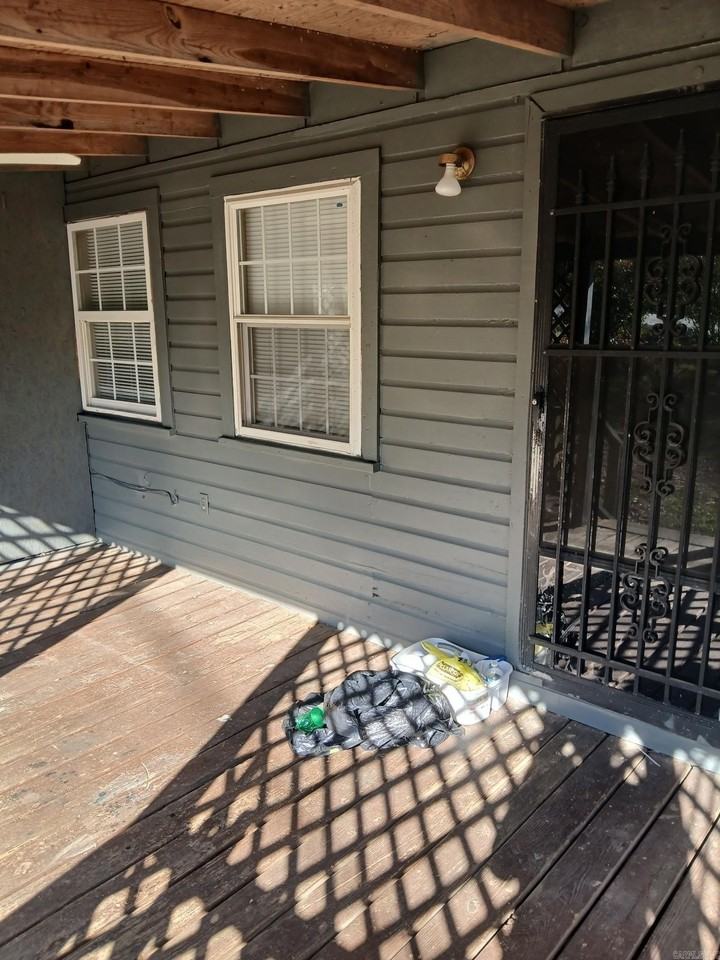 7405 Reed Rd - Photo 4 of 4
