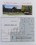 4900 Reilly Pl - Photo 1 of 1