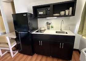 featured image of 261 Bear River Dr #11