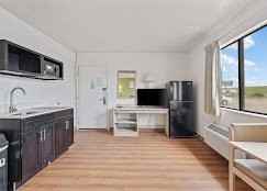 261 Bear River Dr #11 - Photo 2 of 6
