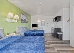 261 Bear River Dr #11 - Photo 3 of 6