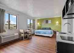 261 Bear River Dr #11 - Photo 6 of 6