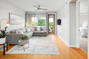 200 Manufacturers Rd #205 - Photo 1 of 1