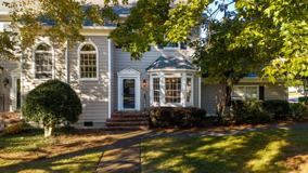 2019 Clearfield Ln - Photo 1 of 1