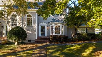 2019 Clearfield Ln - Photo 1 of 1