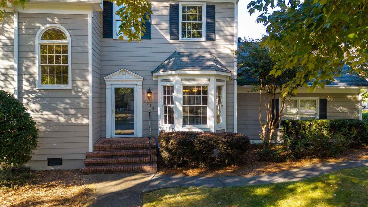 2019 Clearfield Ln - Photo 2 of 50