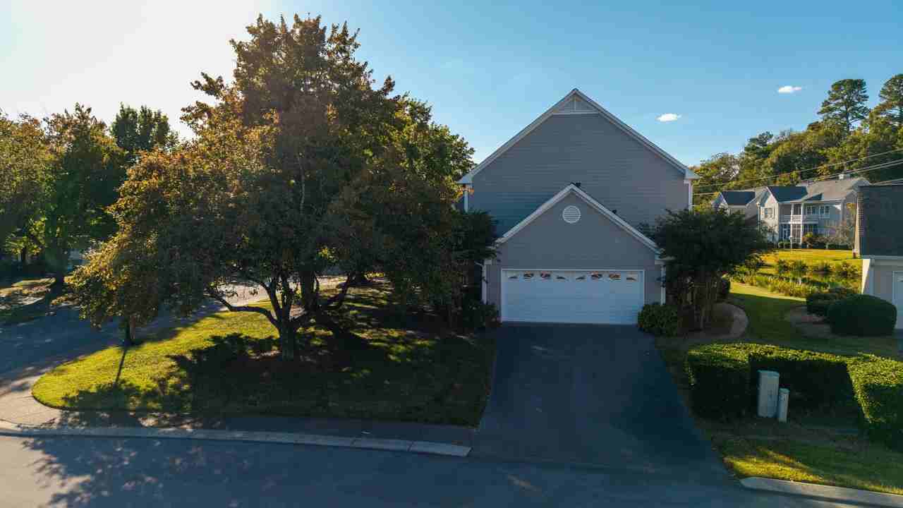 2019 Clearfield Ln - Photo 4 of 50