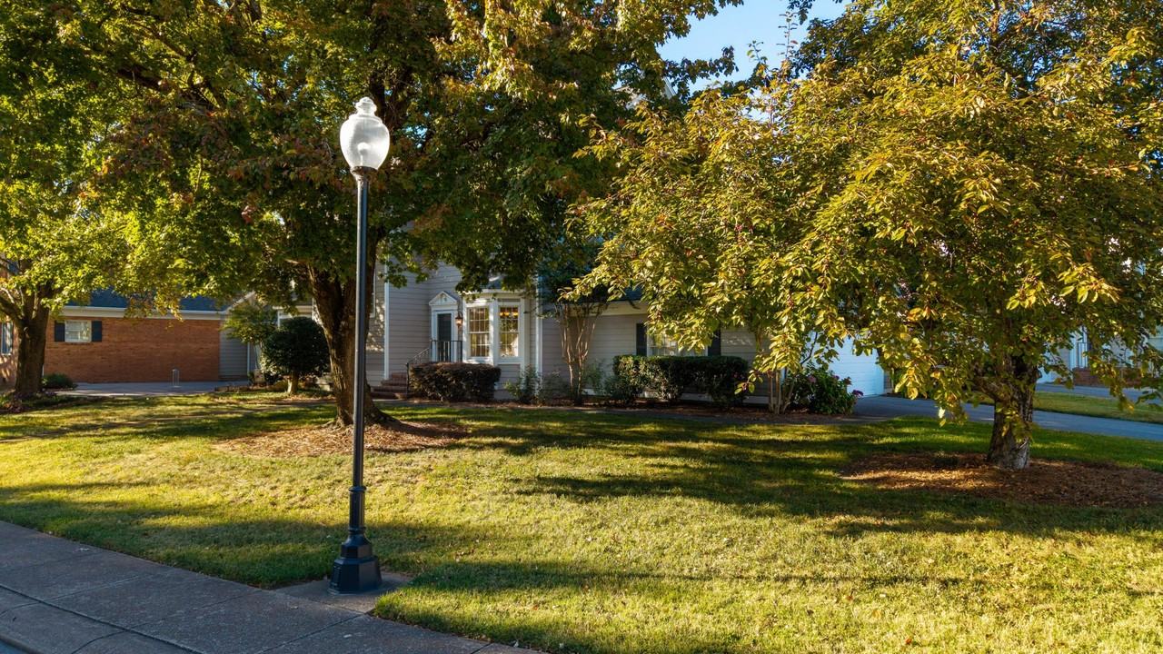 2019 Clearfield Ln - Photo 5 of 50