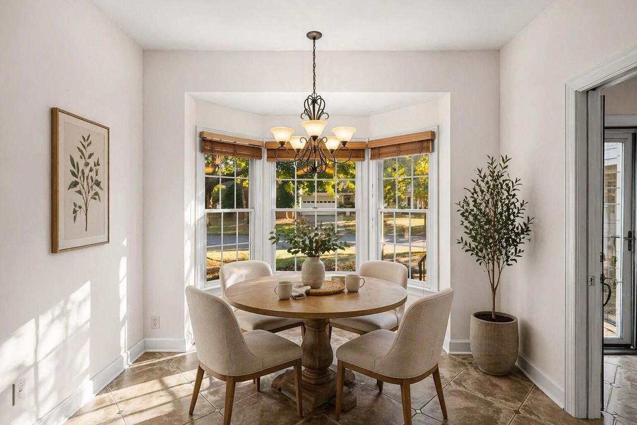 2019 Clearfield Ln - Photo 6 of 50