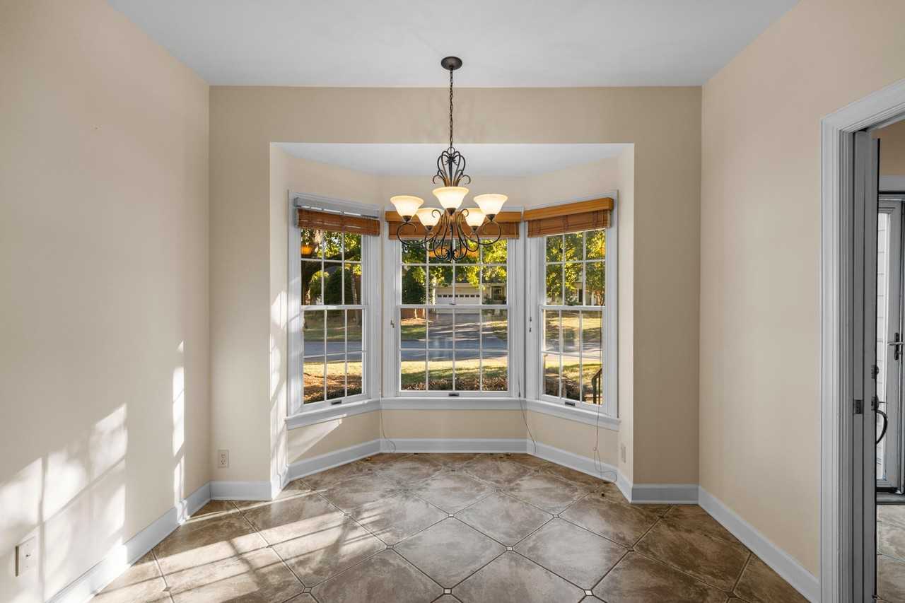 2019 Clearfield Ln - Photo 7 of 50