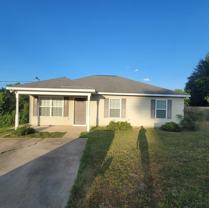 815 Mill Pond Dr - Photo 1 of 1