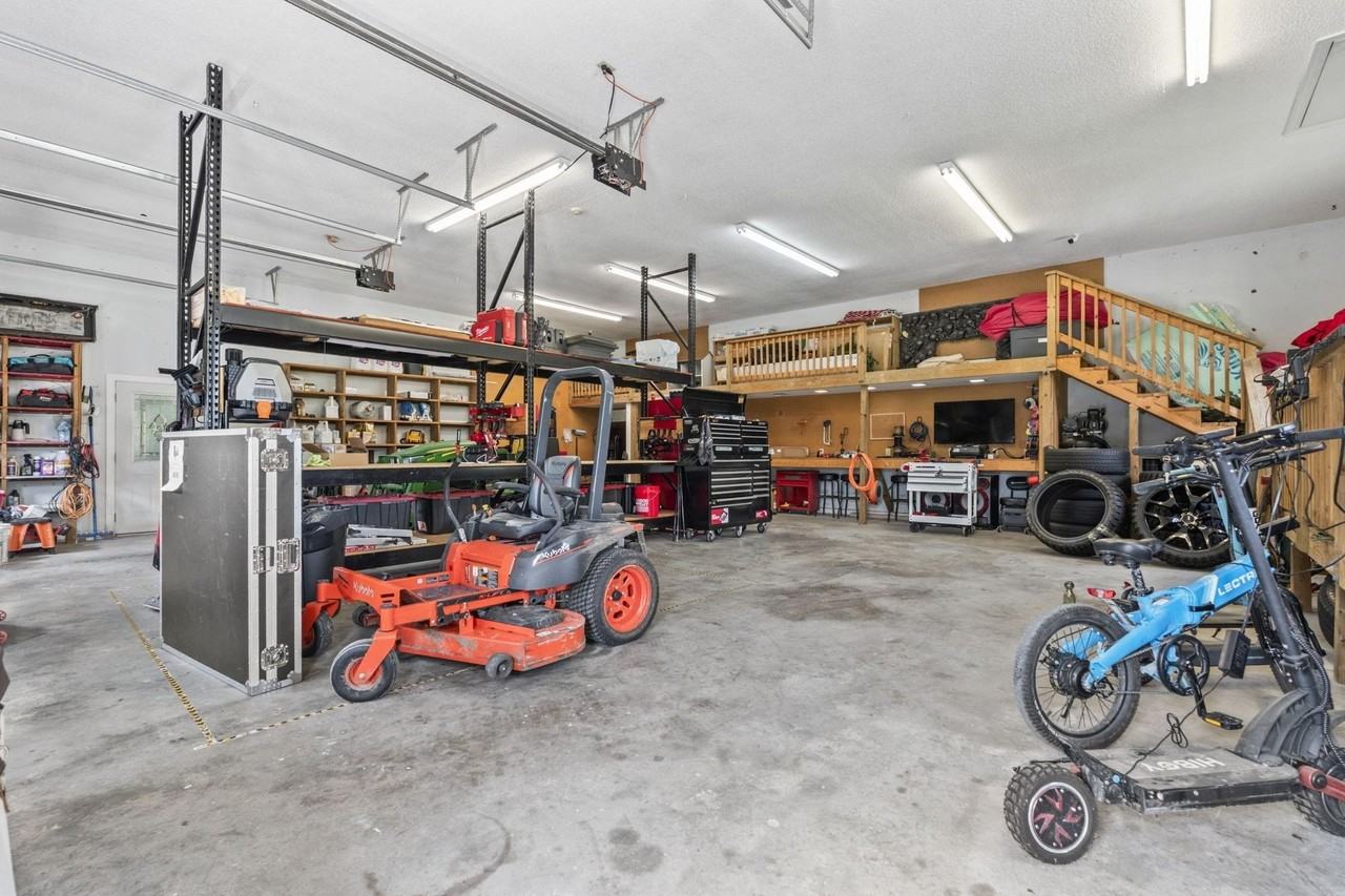 6125 R C Sarvis Rd - Photo 6 of 45