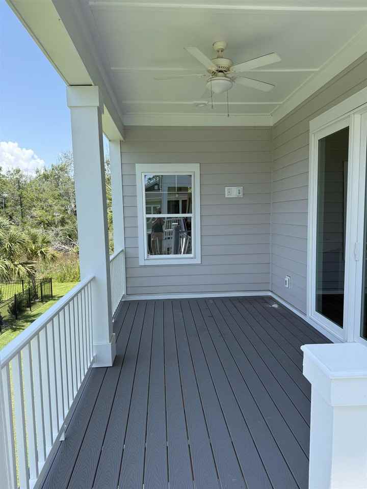 1113 Marsh View Dr - Photo 7 of 30