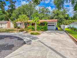 featured image of 807 Bellamy Rd