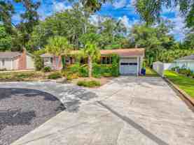 807 Bellamy Rd - Photo 1 of 1