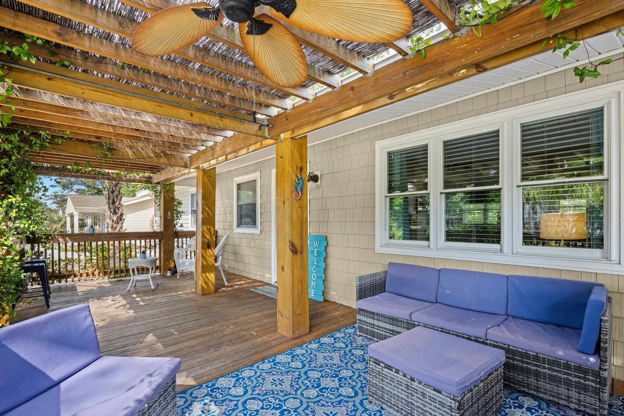 807 Bellamy Rd - Photo 6 of 30
