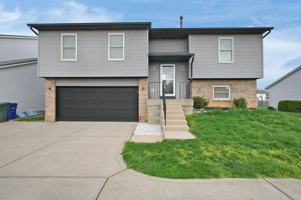 featured image of 1174 Obetz Rd