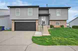 1174 Obetz Rd - Photo 1 of 1