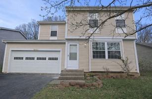featured image of 1686 Jupiter Ave