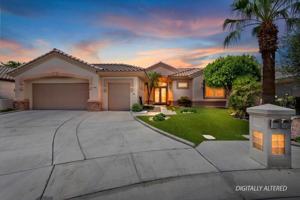 featured image of 39305 Fernwood Glen Ct