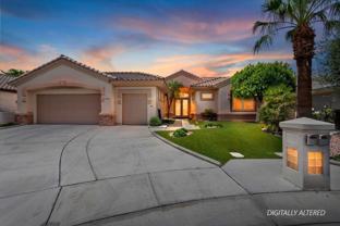 39305 Fernwood Glen Ct - Photo 1 of 1