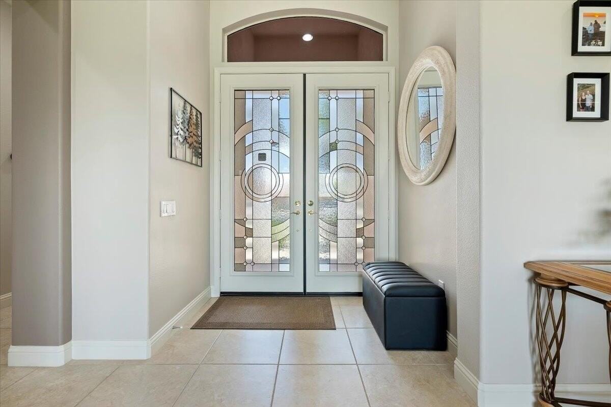 39305 Fernwood Glen Ct - Photo 5 of 37