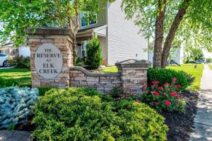 featured image of 900 3rd St
