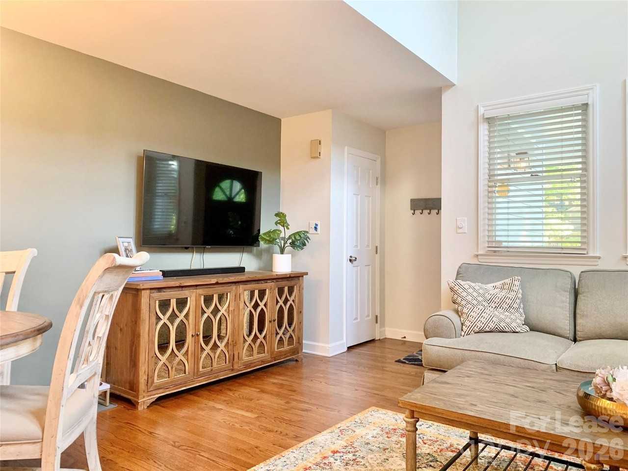 815 Lexington Ave #A - Photo 6 of 21
