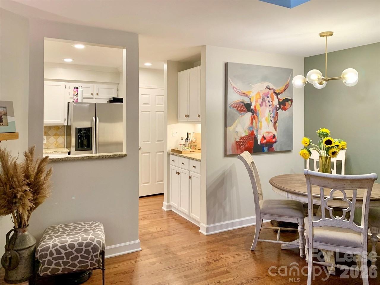 815 Lexington Ave #A - Photo 7 of 21
