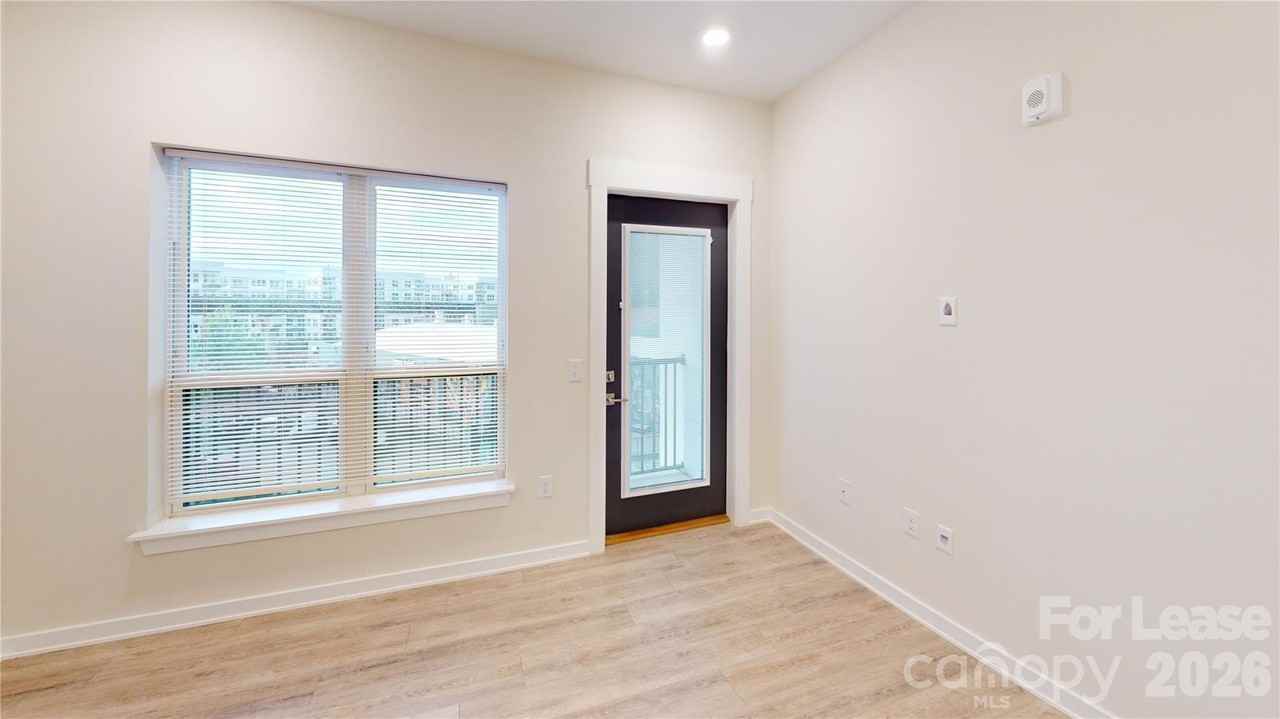3630 N Davidson St #3308 - Photo 4 of 11