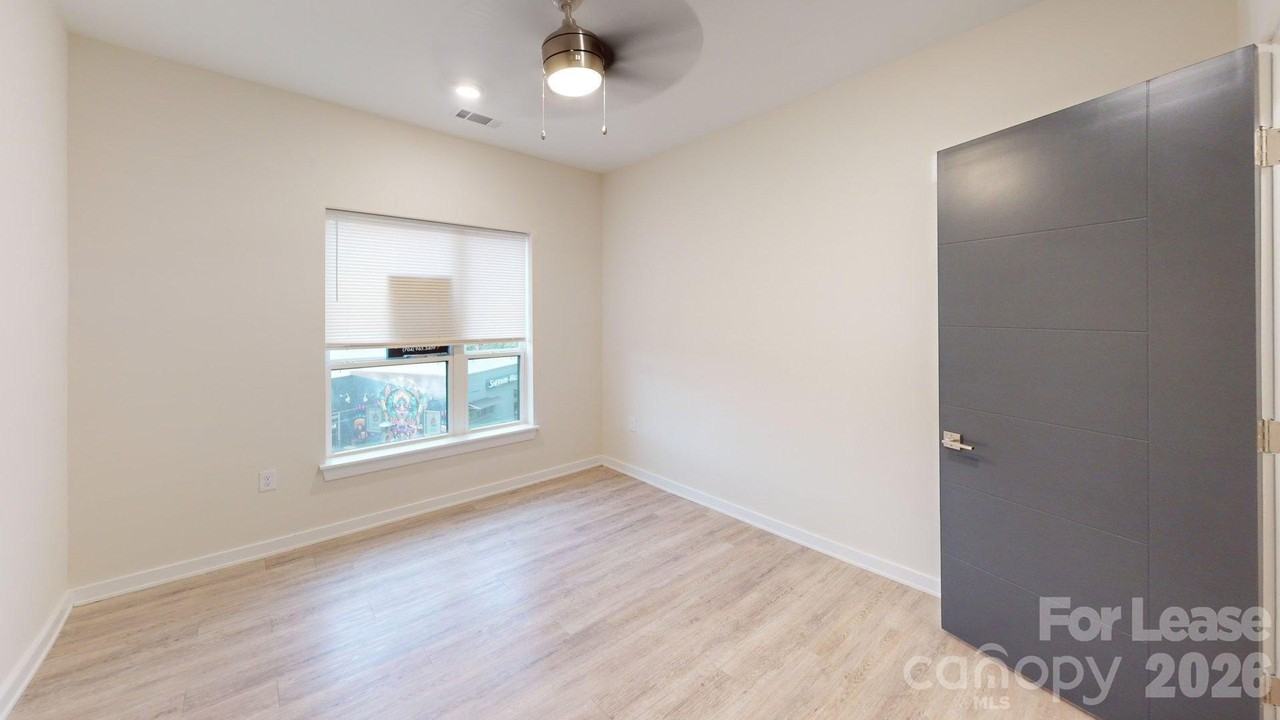 3630 N Davidson St #3308 - Photo 6 of 11