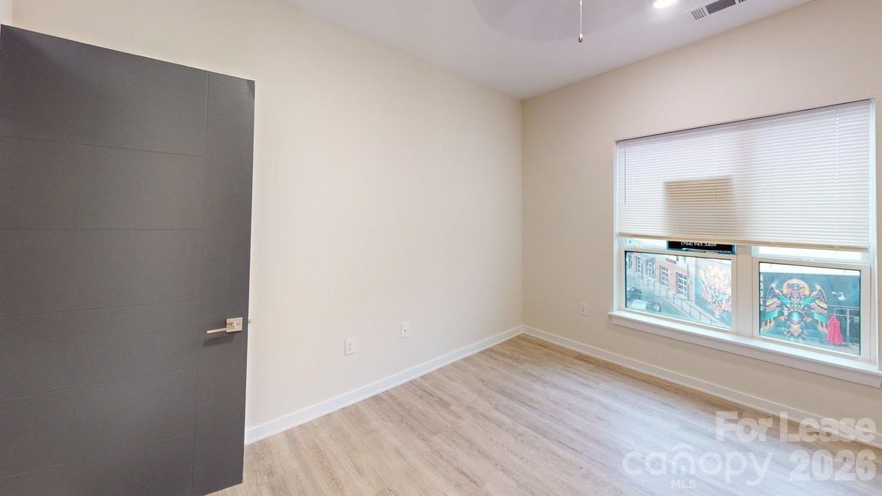 3630 N Davidson St #3308 - Photo 7 of 11