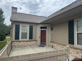 2416 Coltsview Ln - Photo 1 of 1