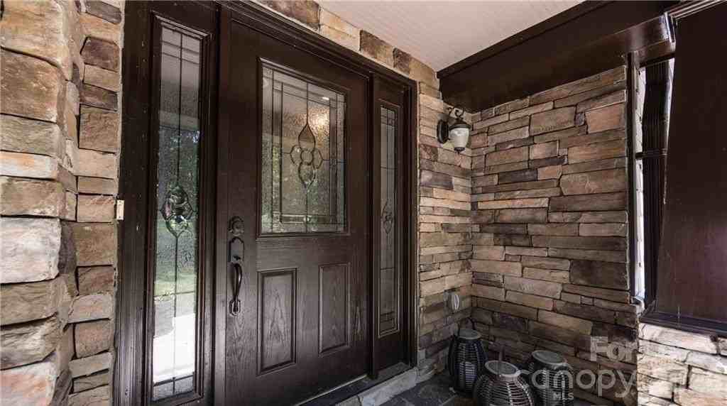 8511 Viking Dr - Photo 2 of 27