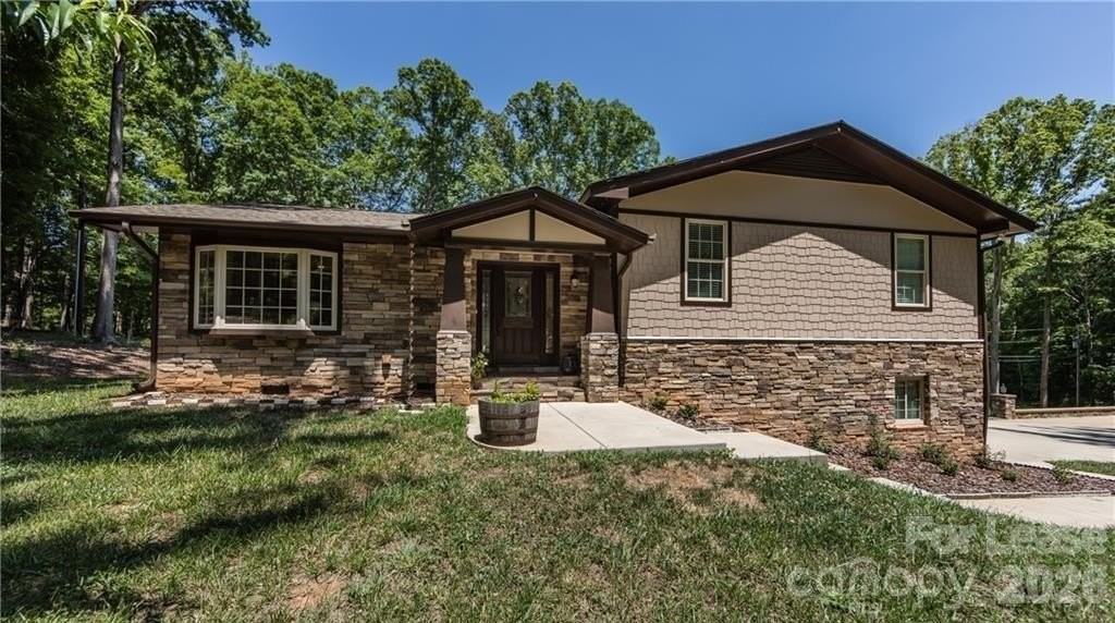 8511 Viking Dr - Photo 3 of 27