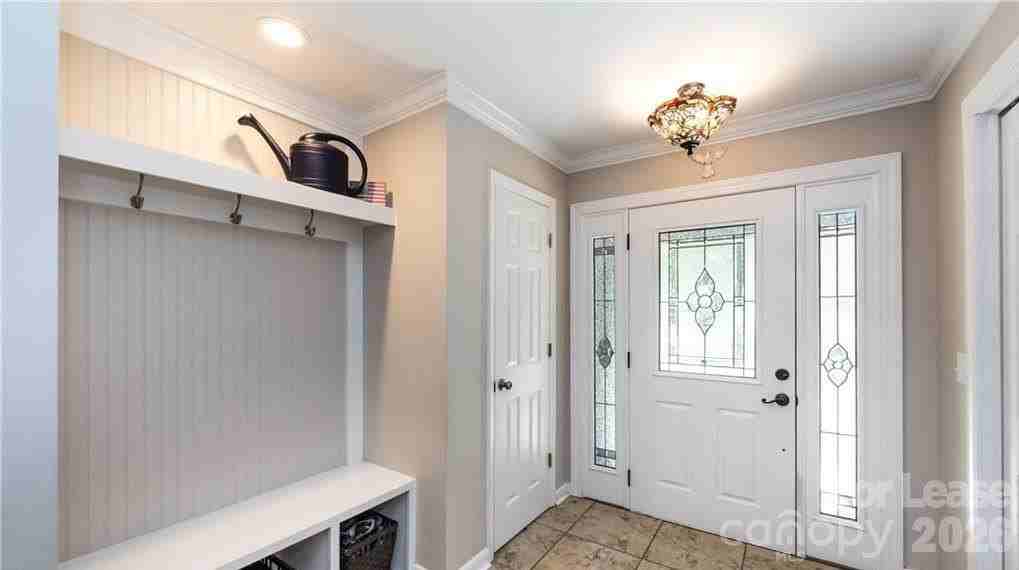 8511 Viking Dr - Photo 4 of 27