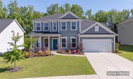 1134 Regions Blvd - Photo 1 of 1
