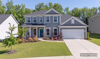 featured image of 1134 Regions Blvd