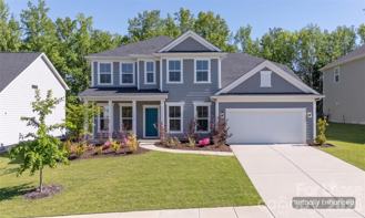 1134 Regions Blvd - Photo 1 of 1