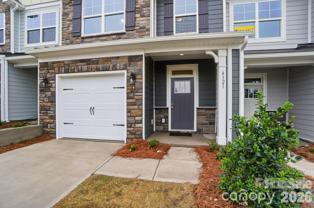4321 Black Ct - Photo 1 of 1
