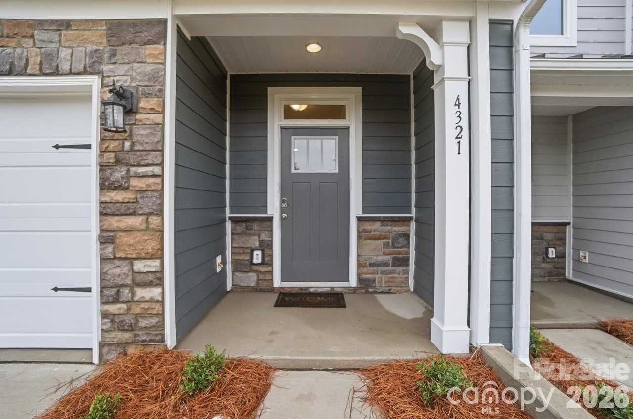 4321 Black Ct - Photo 2 of 35