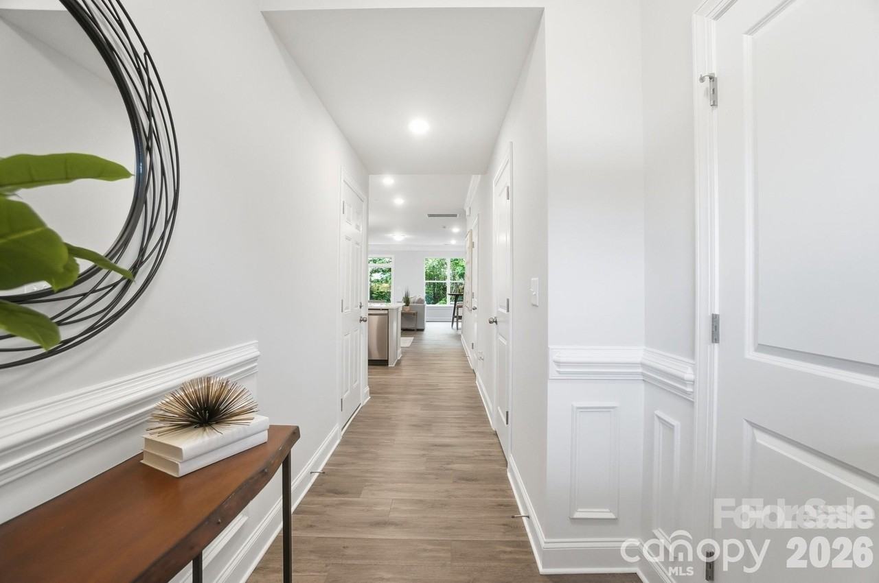 4321 Black Ct - Photo 4 of 35