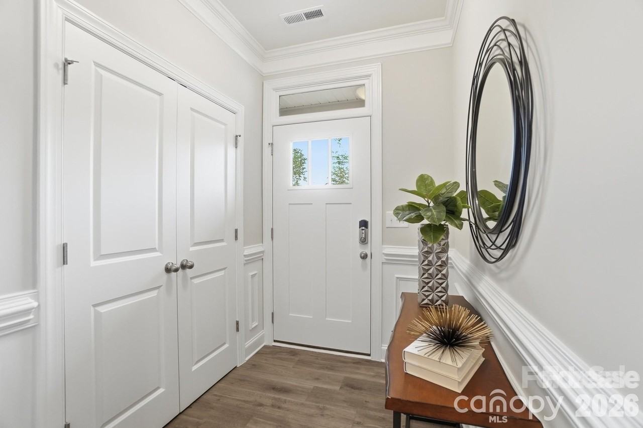 4321 Black Ct - Photo 5 of 35