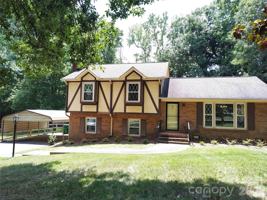 featured image of 5812 Donegal Dr