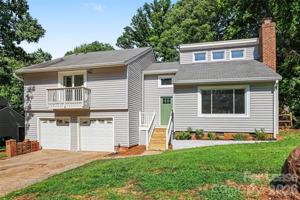 featured image of 9606 Fairway Ridge Rd